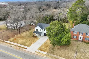 404 E Arch St, Lancaster, SC 29720 - Photo 29