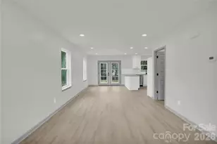 404 E Arch St, Lancaster, SC 29720 - Photo 5