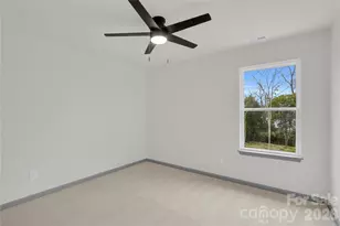 404 E Arch St, Lancaster, SC 29720 - Photo 27