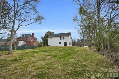 404 E Arch Street, Lancaster, SC 29720 - Photo 33