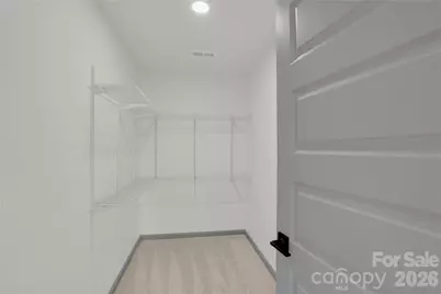 404 E Arch Street, Lancaster, SC 29720 - Photo 21