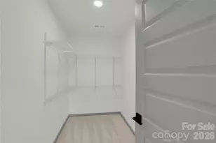 404 E Arch St, Lancaster, SC 29720 - Photo 21