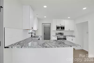 404 E Arch Street, Lancaster, SC 29720 - Photo 7