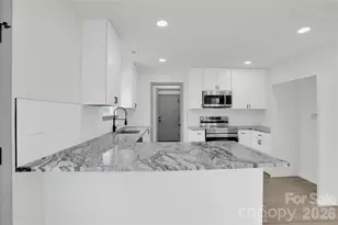 404 E Arch St, Lancaster, SC 29720 - Photo 7