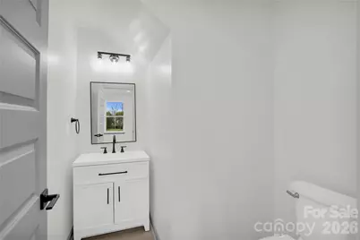 404 E Arch Street, Lancaster, SC 29720 - Photo 15