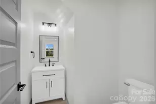 404 E Arch St, Lancaster, SC 29720 - Photo 15