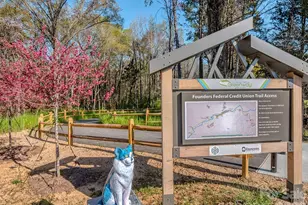 404 E Arch St, Lancaster, SC 29720 - Photo 35