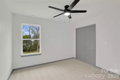 404 E Arch Street, Lancaster, SC 29720 - Photo 25