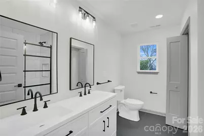 404 E Arch Street, Lancaster, SC 29720 - Photo 19