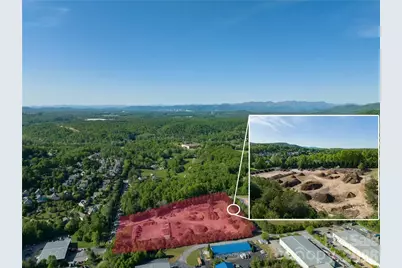 9999 Brevard Road, Arden, NC 28704 - Photo 5