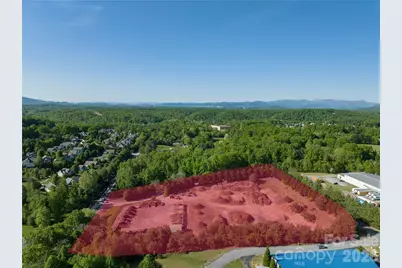 9999 Brevard Road, Arden, NC 28704 - Photo 7