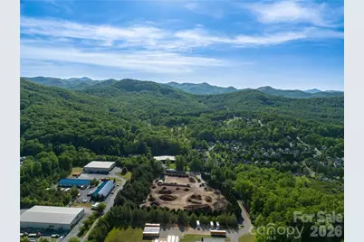 9999 Brevard Road, Arden, NC 28704 - Photo 13