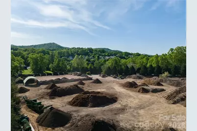 999 Brevard Road, Arden, NC 28704 - Photo 5