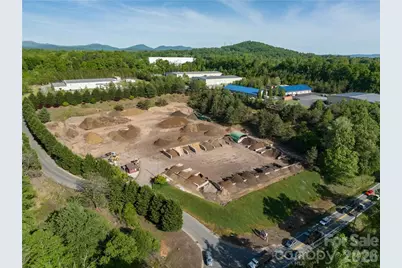 999 Brevard Road, Arden, NC 28704 - Photo 13