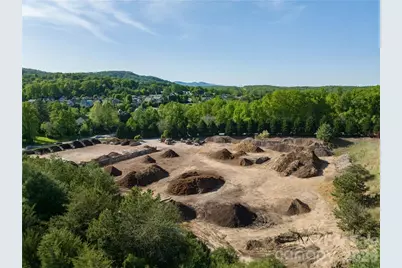 9999 Brevard Road, Arden, NC 28704 - Photo 11