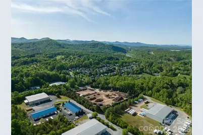 999 Brevard Road, Arden, NC 28704 - Photo 3