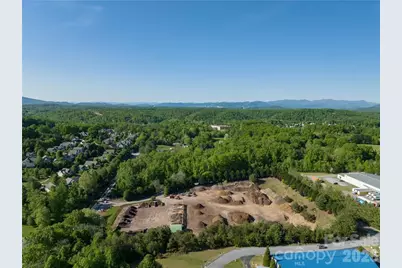 999 Brevard Road, Arden, NC 28704 - Photo 11