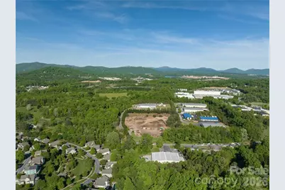 999 Brevard Road, Arden, NC 28704 - Photo 9