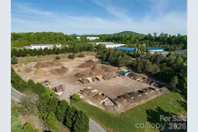 9999 Brevard Road, Arden, NC 28704 - Photo 21