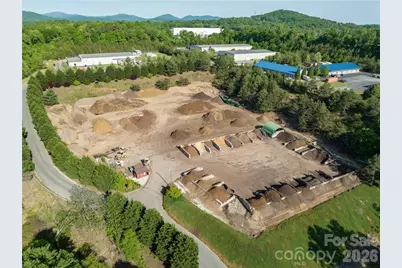 9999 Brevard Road, Arden, NC 28704 - Photo 23