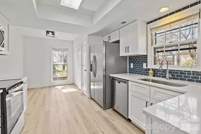 11013 Sevilla Court, Charlotte, NC 28226 - Photo 11