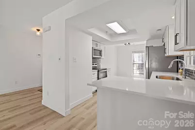 11013 Sevilla Court, Charlotte, NC 28226 - Photo 9