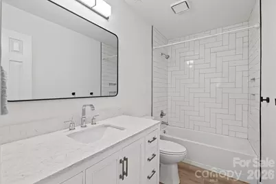 11013 Sevilla Court, Charlotte, NC 28226 - Photo 19