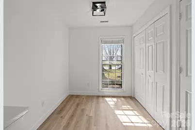 11013 Sevilla Court, Charlotte, NC 28226 - Photo 15