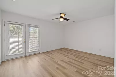 11013 Sevilla Court, Charlotte, NC 28226 - Photo 21