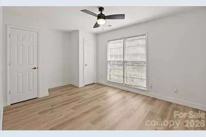 11013 Sevilla Court, Charlotte, NC 28226 - Photo 17