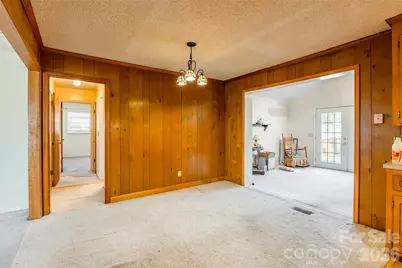 203 Cottage Place, York, SC 29745 - Photo 9