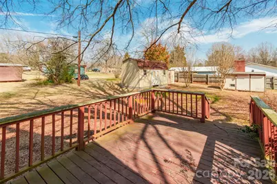 203 Cottage Place, York, SC 29745 - Photo 23