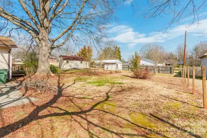 203 Cottage Place, York, SC 29745 - Photo 27
