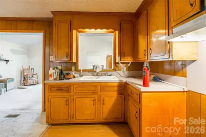 203 Cottage Place, York, SC 29745 - Photo 11