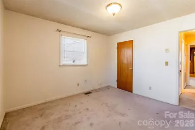 203 Cottage Place, York, SC 29745 - Photo 19