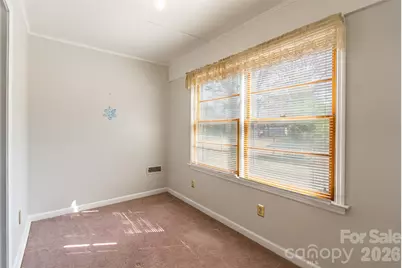 203 Cottage Place, York, SC 29745 - Photo 7