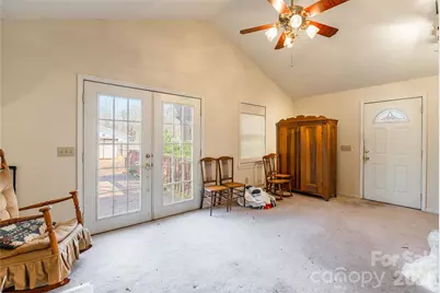 203 Cottage Place, York, SC 29745 - Photo 13