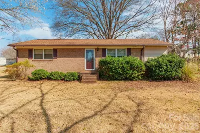 203 Cottage Place, York, SC 29745 - Photo 3