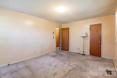 203 Cottage Place, York, SC 29745 - Photo 17