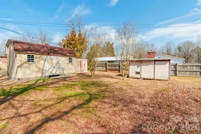 203 Cottage Place, York, SC 29745 - Photo 25