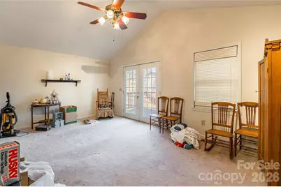 203 Cottage Place, York, SC 29745 - Photo 15