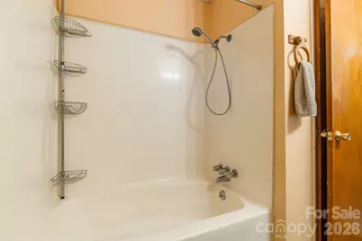 203 Cottage Place, York, SC 29745 - Photo 21