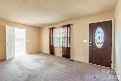 203 Cottage Place, York, SC 29745 - Photo 5