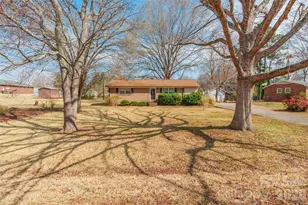 203 Cottage Pl, York, SC 29745 - Photo 1