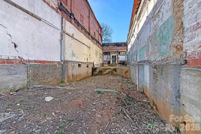 46 W Main Street, Brevard, NC 28712 - Photo 9