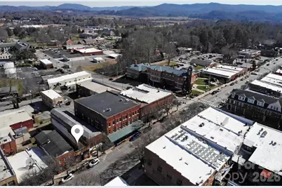 46 W Main Street, Brevard, NC 28712 - Photo 5