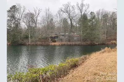 269 Notlvsi Court, Brevard, NC 28712 - Photo 3