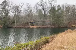 269 Notlvsi Ct, Brevard, NC 28712 - Photo 3