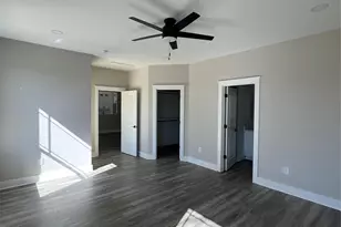 1871 Shiloh Rd, Claremont, NC 28610 - Photo 23