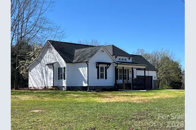 1871 Shiloh Road #2, Claremont, NC 28610 - Photo 39